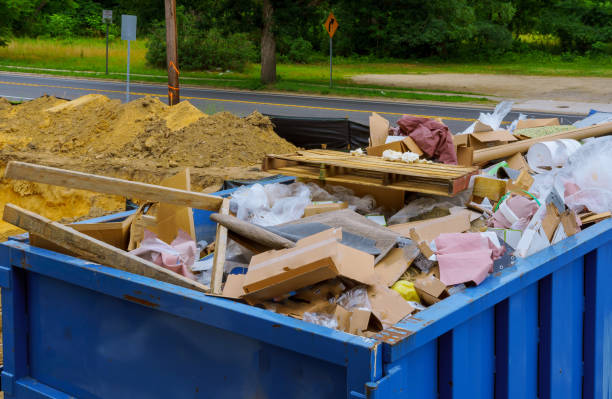 Trusted Westminster, LA Junk Removal Services Experts